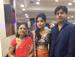 Help Ankit's Treatment.