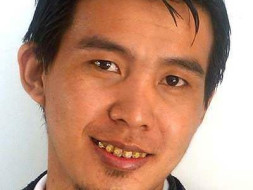 HELP ABLE HUTEN TO FIGHT ADRENAL TUMOUR