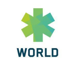 World Merit - United Nations SDG (No Poverty) Programme