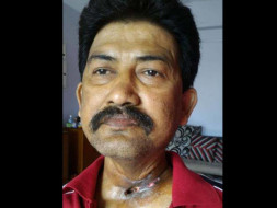 Support Kushal in his battle against Stage IV cancer