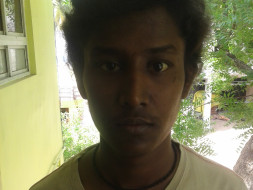 Help lakshman fight critical kidney failure