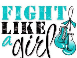 You can make a difference - Help Anu fight cancer!