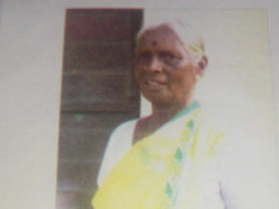 Support An Elder And Give Them A New Lease Of Life.