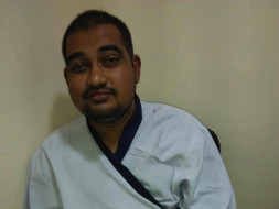 Help me to fight with cancer Treatment