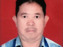 Help Deceased Man Bahadur Thapa's Family