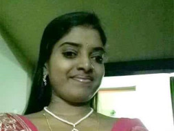 Support Neeraja for her post renal transplant