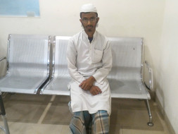 This 19-Year-Old Needs Your Urgent Support To Fight Cancer!