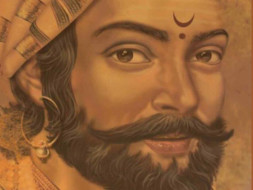 Help establish a Museum of True Indian History