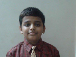 Financial Aid for Sagar - Acute Pancreatitis