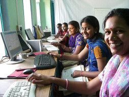 NEED TO SUPPORT FOR THE FUTURE AND LIVELIHOOD