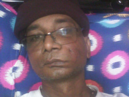 Help Sanjay fight cancer
