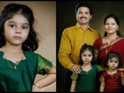 Help Pammi Ramya's Father for medical expenses