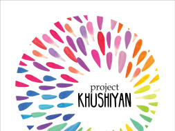 Project Khushiyan