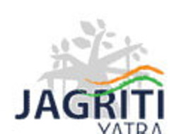 Help Me Join Jagriti Yatra 2016