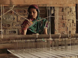 Empower Artisans of Bengal Break Free from Poverty & Exploitation.