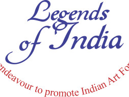 Promote Indian Art Forms