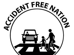 Accident Free Nation