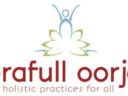 I am fundraising to empower Children with Special Needs through Yoga Therapy