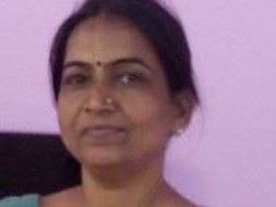 Raising Funds for mother's CKLD transplant