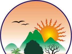 Help Pranav Urja develop a crime free society