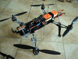 help me to complete my project