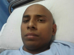 Help for fighting with cancer