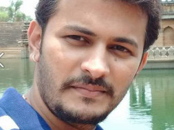 Help My Brother Fight Blood Cancer