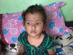 Save AkshayaSree