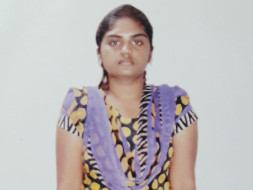 Help Usha fight Aplastic Anemia