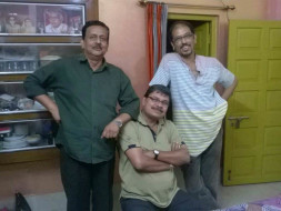 Help Biswanath Banerjee Survive Cancer