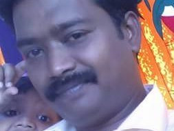 Save Prithvi Campaign - Help for Heart Transplant