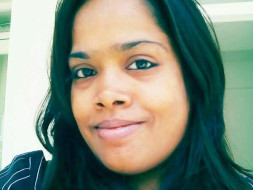 Help me fight cancer & Renal Failure- Gayathri