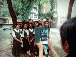 CLICK