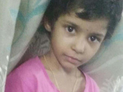 Help Ankita ,study ahead !