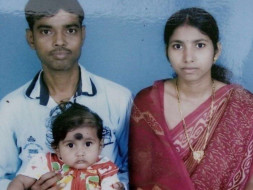 Help Baby Piyush Undergo A Heart Surgery