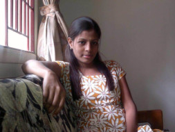 Help Nithyashree Undergo Renal Transplant
