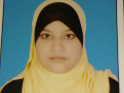 Yasin has a hole in her heart. Help her live!