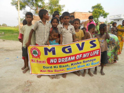 NANO KIDS EDUCATION POINT