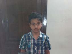 Help Divyanshu Fight Kidney Failure