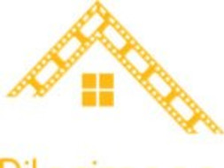 Pilgrimage - coread. cowork. cocreate