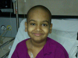 Help Genebandhu develop a database of stem cells