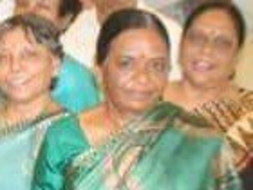Help,Ms. Anita Solanki a school teacher battle cancer,can we help her?