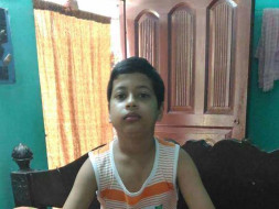 Help Swastik have a bright future