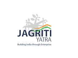 Assist me for Jagriti Yatra- Building India through Enterprise