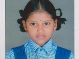 Help Mamtha Undergo A Spinal Surgery
