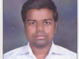 Help for my medical treatment
