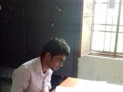 Help Me Pay My Course And Hostel Fees