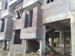 Help us setup a Solar Plant for Saidham Cancer Hospital