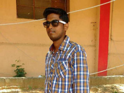 Help naveen to undergo kidney transplantation operation