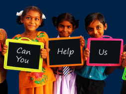 Education |First Priority of Every Child